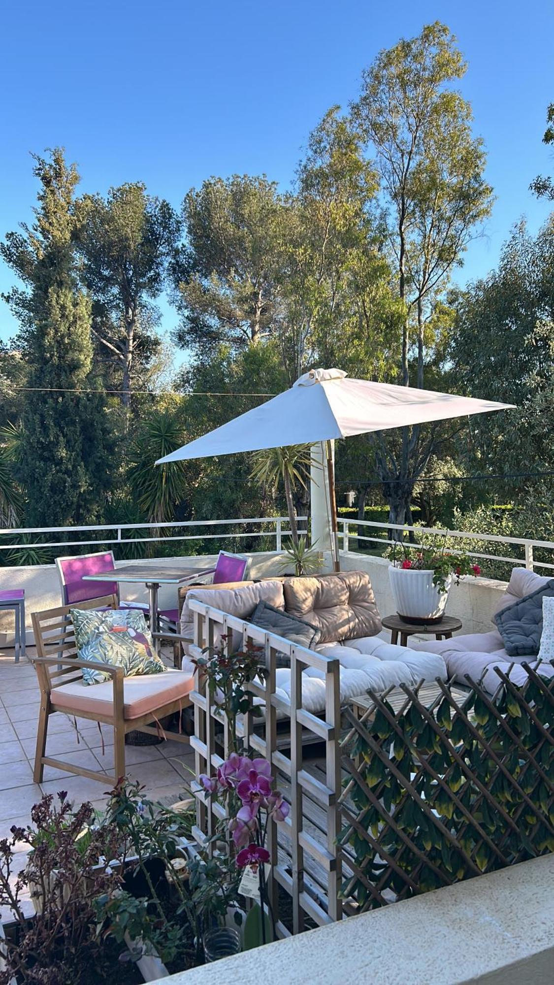 Hotel Auberge Provencale Saint-Raphael  Bagian luar foto