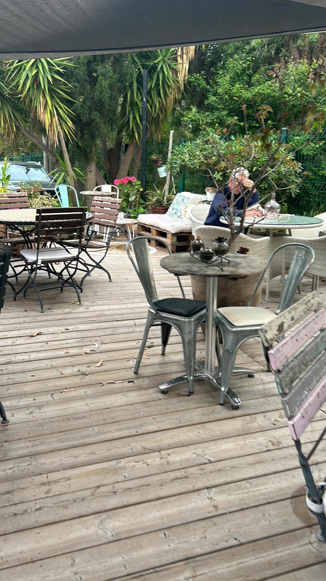 Hotel Auberge Provencale Saint-Raphael  Bagian luar foto